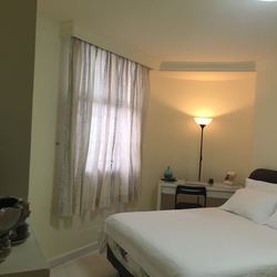 Blk 359A Admiralty Drive (Sembawang), HDB 5 Rooms #165279592